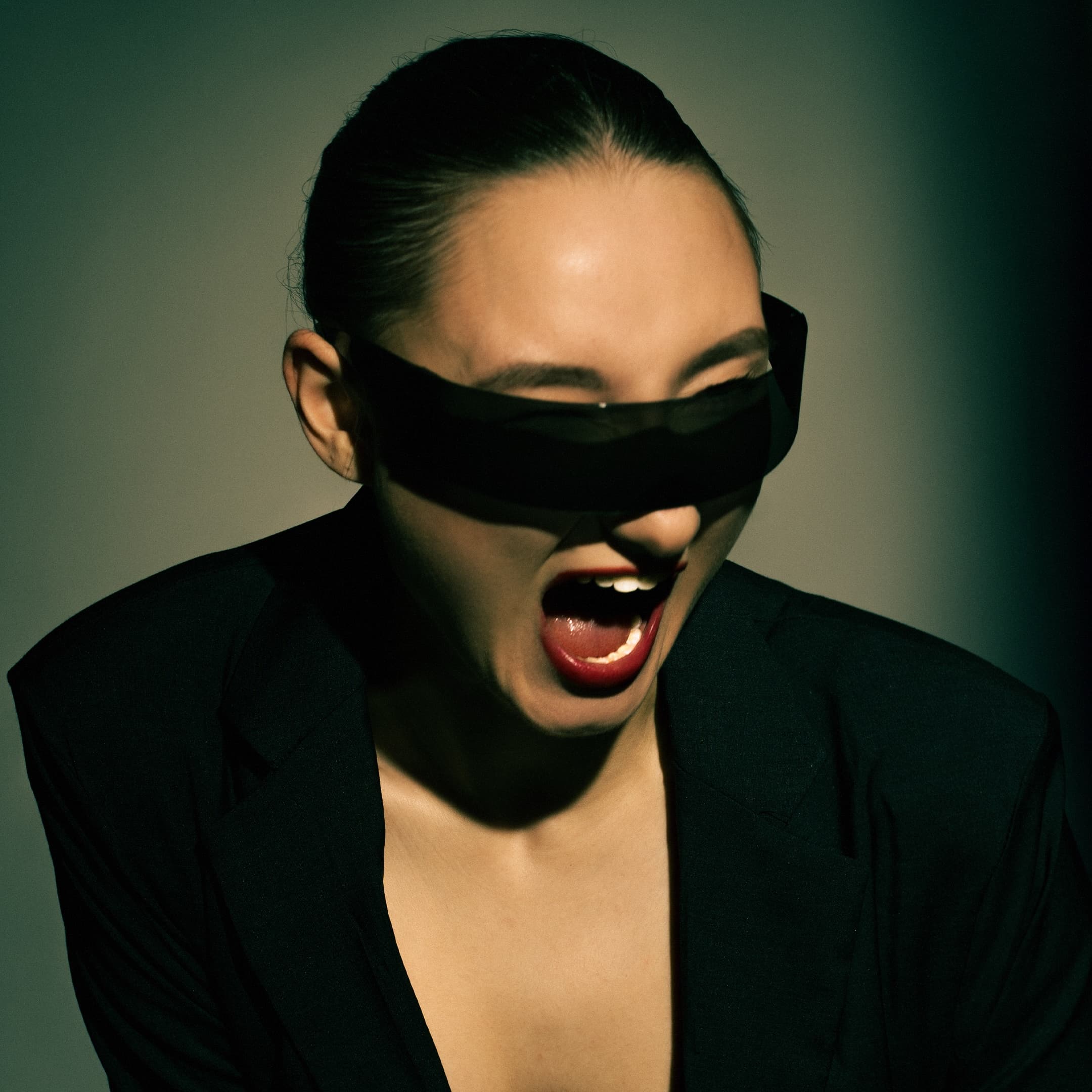 Fashion Visual